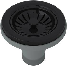 735bk Rohl Kitchen Accessories Black 735bk Rohl Kitchen Accessories Black