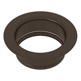 743tcb Rohl Kitchen Accessories Tuscan Brass