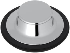 744apc Rohl 824438005853 Kitchen Accessories Polished Chrome