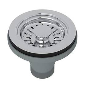 736apc Rohl 824438295537 Kitchen Accessories Polished Chrome 736apc Rohl 824438295537 Kitchen Accessories Polished Chrome