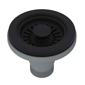 Rohl 824438296633 738mb Kitchen Accessories Matte Black Rohl 824438296633 738mb Kitchen Accessories Matte Black