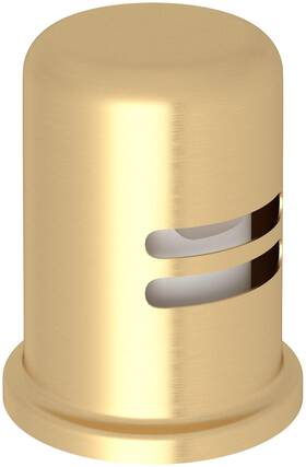 Ag600seg Rohl 824438403369 Kitchen-sink-installation-parts-and-kits Satin English Gold Ag600seg Rohl 824438403369 Kitchen-sink-installation-parts-and-kits Satin English Gold
