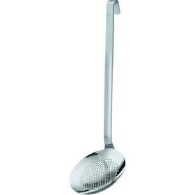 Rosle 004293100573 R Sle Stainless Steel Fine Strainer 4.7-inch