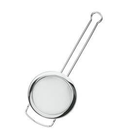 95158 Rosle Stainless Steel Wire Handle Fine Mesh Tea Strainer 3.2-inch