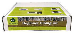 Roth Suguarbush Inc 855220006154 Beginners Maple Sap Tubing Kit Tubingkit