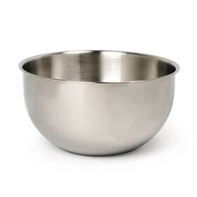 B0006gmp74 Rsvp International Endurance Stainless Steel Mixing Bowls 8 Quart B0006gmp74 Rsvp International Endurance Stainless Steel Mixing Bowls 8 Quart