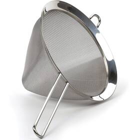Str-80 Rsvp Chinois Conical Fine Mesh Strainer