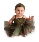 Rub885192ybb6-9 Rubies Costume Co Nlp 696671221426