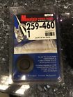 Mt951 Rubbed Waste Classic Plumbing Disposer Switch Mountain Touch Orb Air Oil