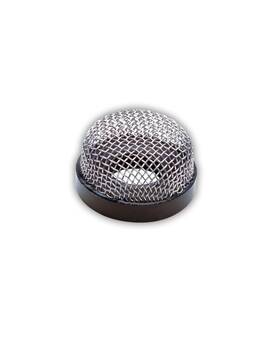 Rule 107285682683 73 Livewell Debris Strainer Rule 107285682683 73 Livewell Debris Strainer