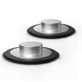 Rvanv 743430214851 Sink Stopper Kitchen Drain 3 3/8 Inch 8.57cm Fits Standard Kit Rvanv 743430214851 Sink Stopper Kitchen Drain 3 3/8 Inch 8.57cm Fits Standard Kit