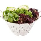 Rwt0170 Restaurantware Colander European Style Strainer Stainless Steel See 735255763454