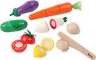 S033h Voila Chop Veggie Set 8852112033085
