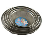 S155 Wy Concord Cookware 5 877769002268