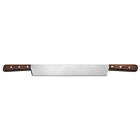 S18914 Traditional Dexter Russell Double