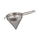 S5012f Browne Foodservice 12 Stainless