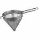 S507f Browne Foodservice 7 Stainless Fine China Cap Strainer 028238715015