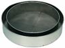 S9908 Alegacy New Stainless Steel Rim Sieve Taxfree 696750334283