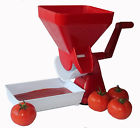 S9911 Cucinapro Culinary Tools Tomato 190139656015