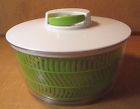 Sala-5wm Progressive International Salad Spinner