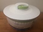 Sala-swm Mainstays New Four Quart Sala-swm Mainstays New Four Quart
