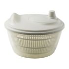 601.486.78 Salad Spinner White Ikea Tokig