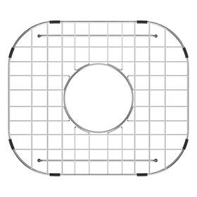 Sl-b001c Sarlai Sink Protectors Grid Stainless Steel Grate For Bottom Of Kitchen