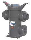 Sb1100st132 Hayward Basket Strainer Pvc
