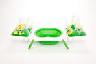 Sbb01 The Cleaner Way To Clean Sinkboss Dish Rack 860768000403 Sbb01 The Cleaner Way To Clean Sinkboss Dish Rack 860768000403