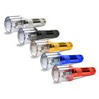 Sbt00443 Smizzle Handy Battery Electric Herb Grinder Sbt00443 Smizzle Handy Battery Electric Herb Grinder