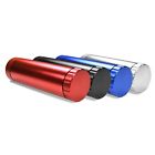 Sbt01140 Smizzle Smell Proof Container