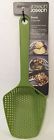 Scg016sw Joseph New Large Scoop 5028420093858