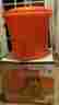 Sd92 Dynamic Salad Spinner With Base Brand New In Box Sd92 Dynamic Salad Spinner With Base Brand New In Box