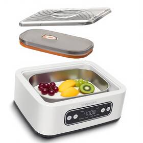 Dl-003 Sealjoyous Genuine Yogurt Maker Machine With Adjust Temp 21 C-45 C/70&
