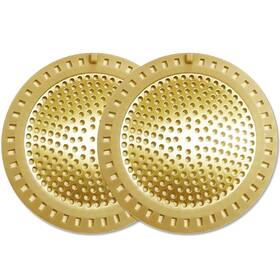 Seatery 791535451503 2pcs Hair Catcher Shower Drain/strainer/cover/filter/trap Bathtub Drain Cove Seatery 791535451503 2pcs Hair Catcher Shower Drain/strainer/cover/filter/trap Bathtub Drain Cove
