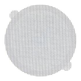 Secfanya 778360426299 Disposable Hair Catcher Shower Drain Floor Sink Strainer Filter Mesh With Sti Secfanya 778360426299 Disposable Hair Catcher Shower Drain Floor Sink Strainer Filter Mesh With Sti