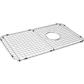 Ndg2614s Serene Valley Sink Bottom Grid 26-3/8 Inch X 14-7/16 Basin Rack With Corner Rad Ndg2614s Serene Valley Sink Bottom Grid 26-3/8 Inch X 14-7/16 Basin Rack With Corner Rad