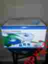 Sf644-1 Salad Spinner