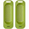 Sf7009 Mrsiga Zova Colanders Over The Sink With Handles Hanging Hole