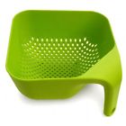 Sgcol016sw Colander Joseph Green Medium Square