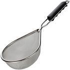Sh24631 Home-x Teardrop Food Strainer 667199246314