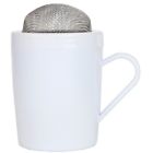Sh460 Home-x Powdered Sugar Shaker