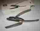 Shellfish Pliers Drosselmeyer Design Caretta Cracker New Unused 7350029220259 Shellfish Pliers Drosselmeyer Design Caretta Cracker New Unused 7350029220259