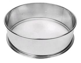 Sidasu 964142883641 Vibrating Sifter 60 Mesh Screen Stainless Steel Sieve Automatic Powder Sidasu 964142883641 Vibrating Sifter 60 Mesh Screen Stainless Steel Sieve Automatic Powder