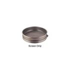 5270202 Sieve 22 Wear- Mesh Screen " Vollrath Aluminum 16