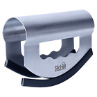 Silchefssmz Silchef Salad Chopper Knife 742415947111 Silchefssmz Silchef Salad Chopper Knife 742415947111