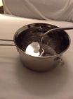 Mill-2 Size Quart 101 Foley Food -