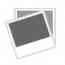 Sj-2k257r 1.5 Mini Red Box Cup Original Chopper Manual Model Rival Sj-2k257r 1.5 Mini Red Box Cup Original Chopper Manual Model Rival