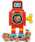 Nutrobots1 Sk Suck Uk Robot 689978100723