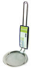 Skim Rsvp International Endurance Stainless Steel Mer 053796101635 Skim Rsvp International Endurance Stainless Steel Mer 053796101635